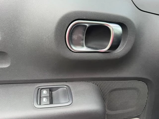 Citroën C3 – thumbnail 15