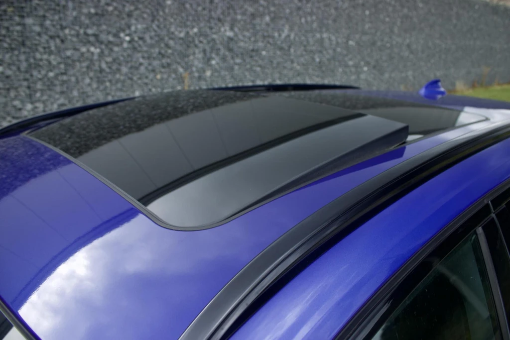 BMW 3 Serie – foto 31