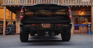 Dodge Ram 1500 – thumbnail 7