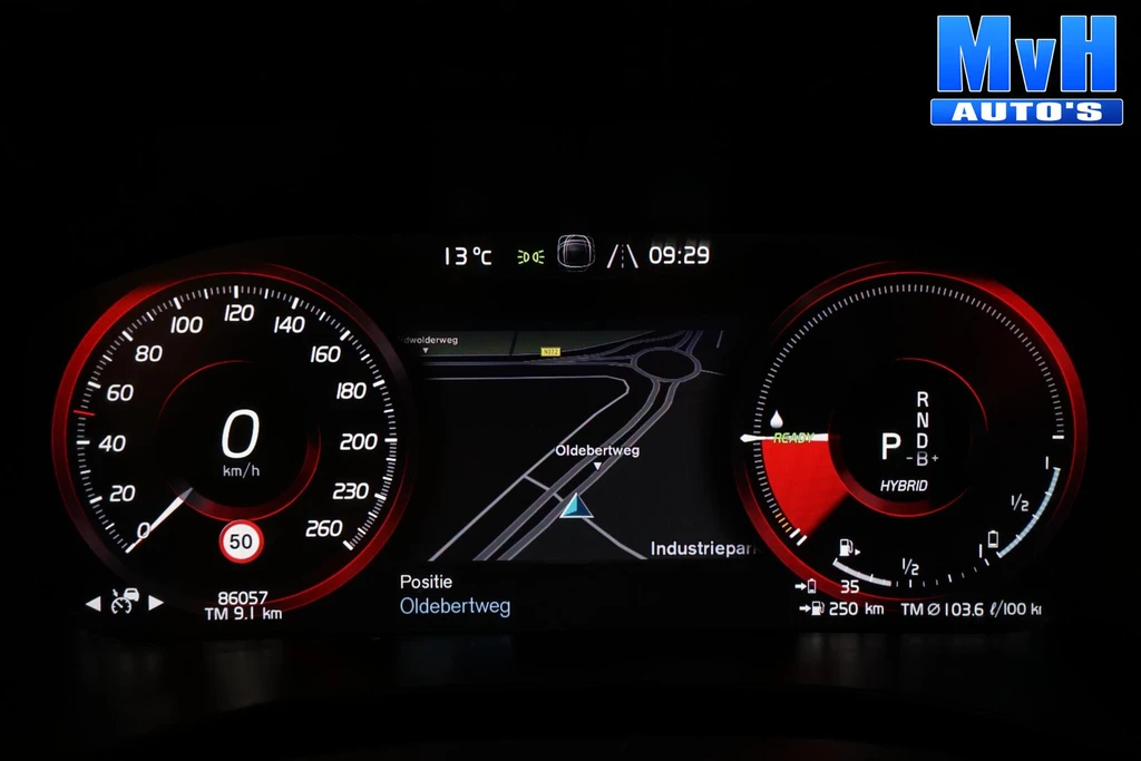 Volvo XC60 – foto 29