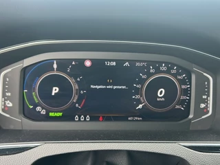Volkswagen Passat – thumbnail 15