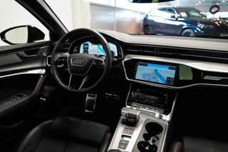 Audi A6 – thumbnail 15