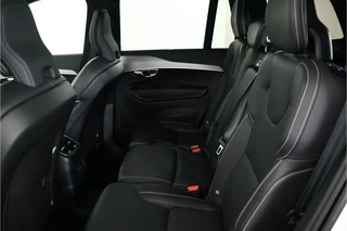 Volvo XC90 – thumbnail 13