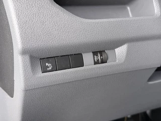 Opel Vivaro – thumbnail 24
