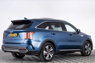 Kia Sorento – thumbnail 4