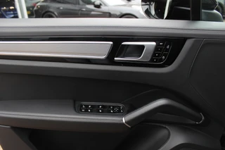 Porsche Cayenne – thumbnail 39