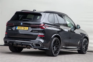 BMW X5 – thumbnail 6