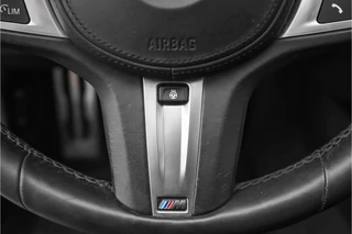 BMW Z4 – thumbnail 23