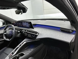 Peugeot 3008 – thumbnail 17