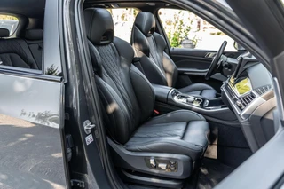BMW X5 – thumbnail 16