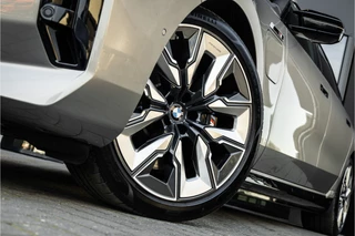BMW 7 Serie – thumbnail 45