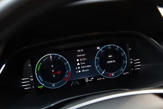 Škoda Octavia – thumbnail 7