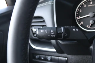 Nissan QASHQAI – thumbnail 33