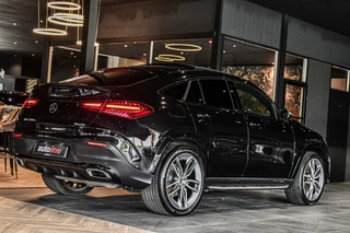 Mercedes-Benz GLE – thumbnail 5