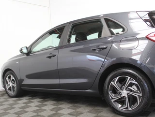 Hyundai i30 – thumbnail 22