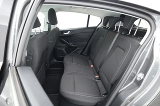 Ford Focus – thumbnail 39