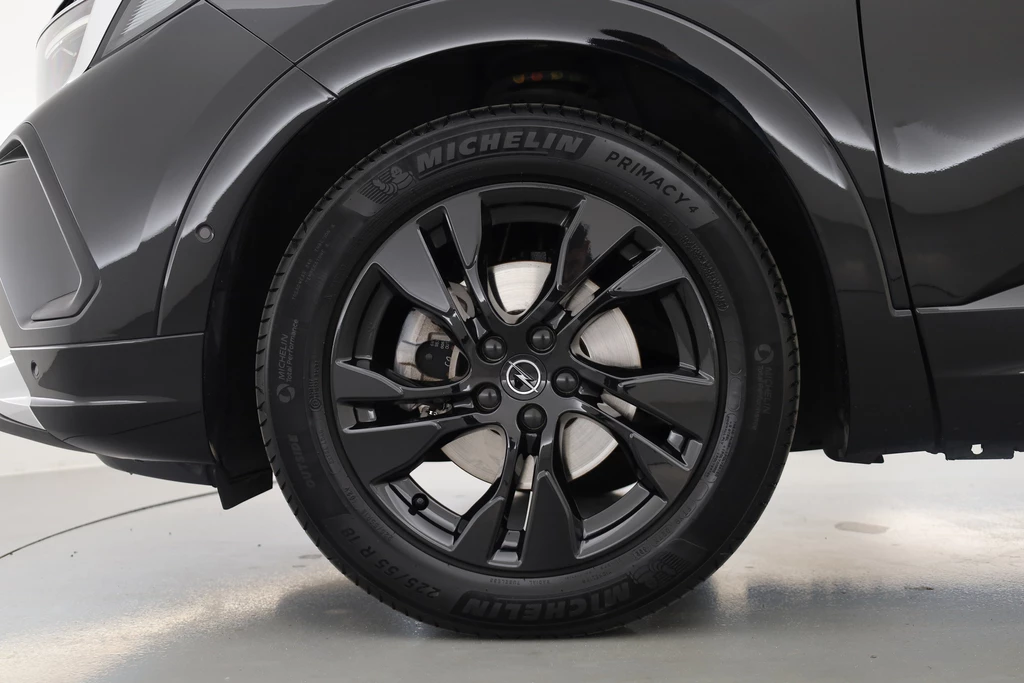 Opel Grandland – foto 45