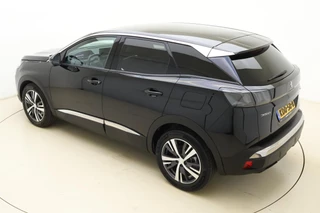 Peugeot 3008 – thumbnail 3