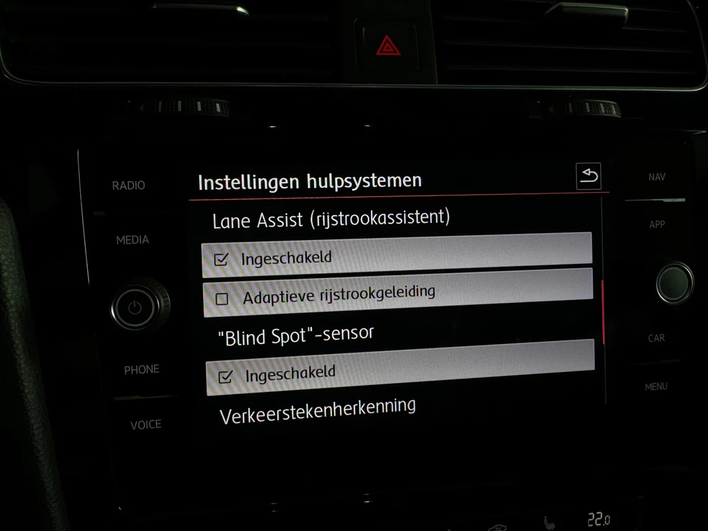 Volkswagen Golf – foto 28