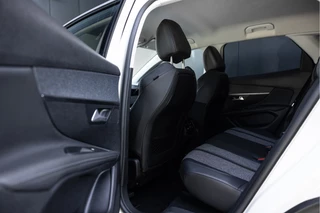 Peugeot 3008 – thumbnail 14