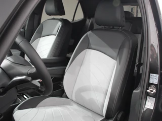 Volkswagen ID.3 – thumbnail 11