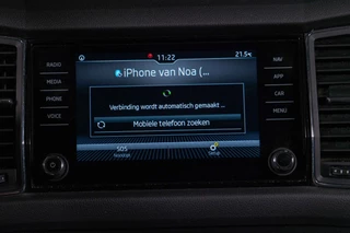 Škoda Kodiaq – thumbnail 53
