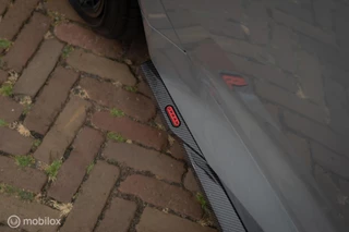 Audi RS6 – thumbnail 6