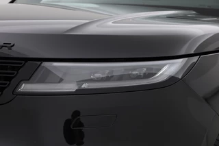 Land Rover Range Rover Sport – thumbnail 35