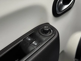 Renault Twingo – thumbnail 9