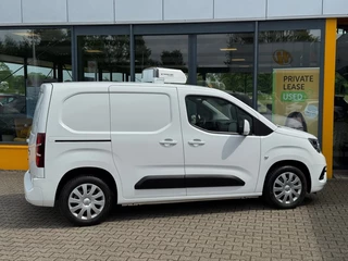 Opel Combo – thumbnail 5