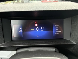 Opel Vivaro-e – thumbnail 10