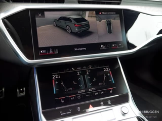 Audi A6 – thumbnail 35