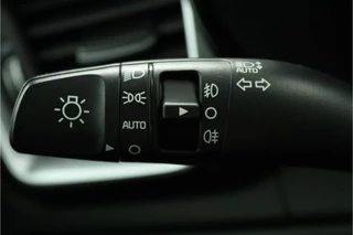 Kia Ceed Sportswagon – thumbnail 24