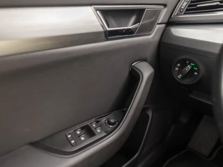 Škoda Superb – thumbnail 25