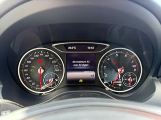 Mercedes-Benz A-Klasse – thumbnail 34