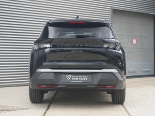 Peugeot 5008 – thumbnail 3