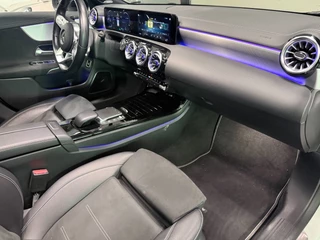 Mercedes-Benz CLA – thumbnail 17