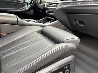 BMW X5 – thumbnail 28