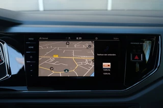 Volkswagen Polo – thumbnail 22