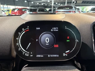 MINI Countryman – thumbnail 36