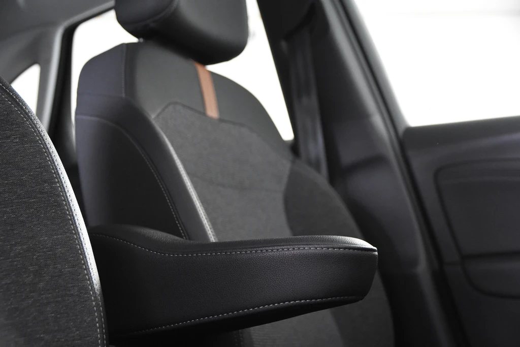 Opel Crossland – foto 19