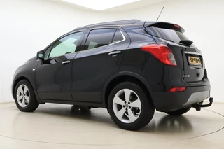 Opel Mokka X – thumbnail 4