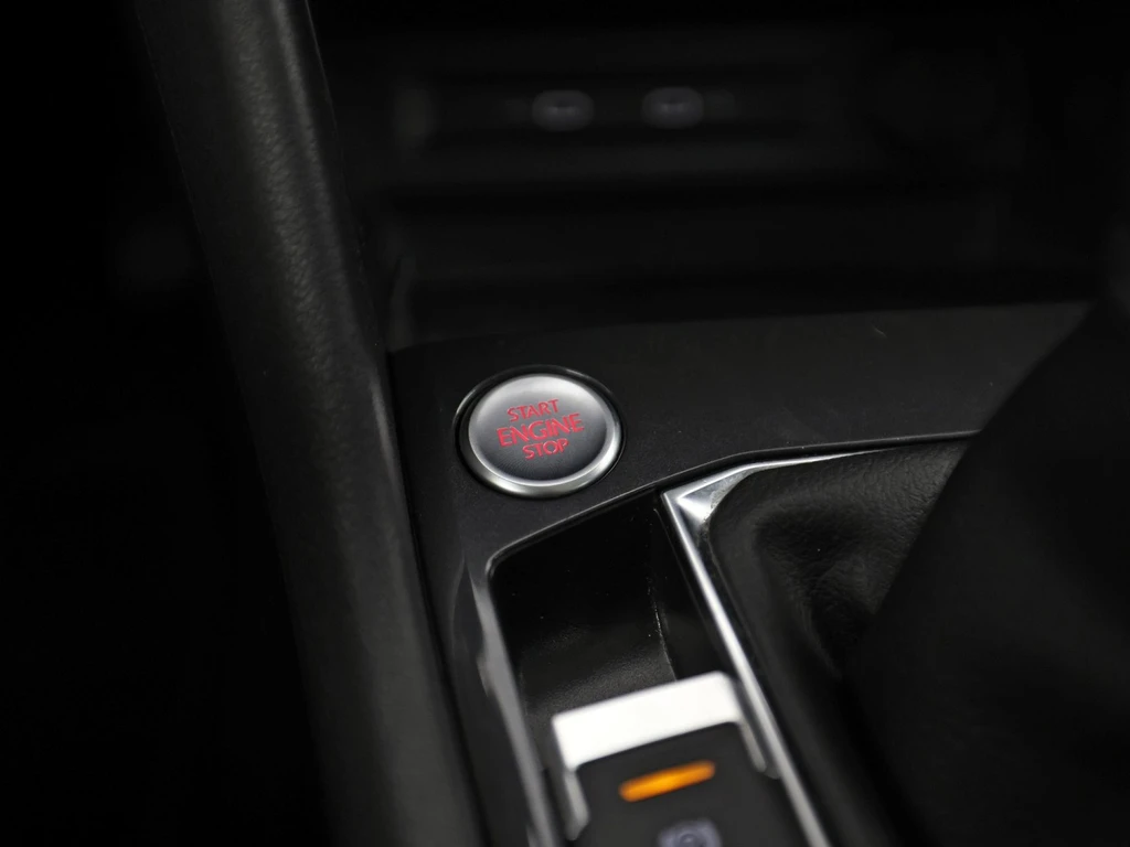 SEAT Tarraco – foto 27