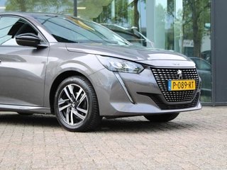Peugeot 208 – thumbnail 6
