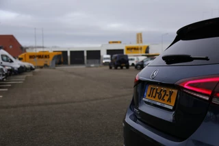Mercedes-Benz A-Klasse – thumbnail 57