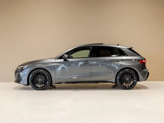 Audi A3 – thumbnail 2