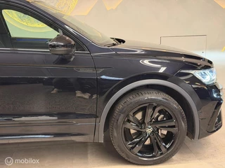 Volkswagen Tiguan – thumbnail 10