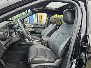 Ford Explorer – thumbnail 25