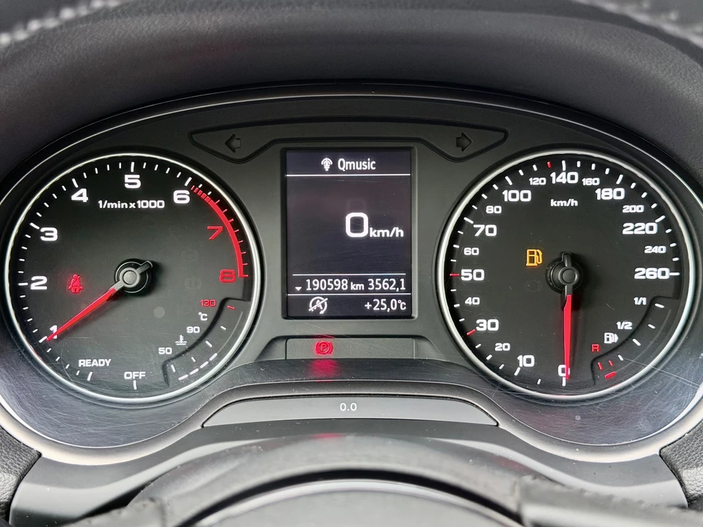 Audi Q2 – foto 18