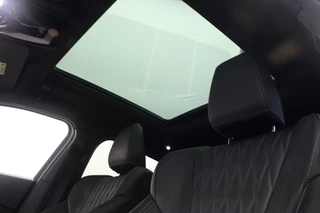 BMW X2 – thumbnail 6